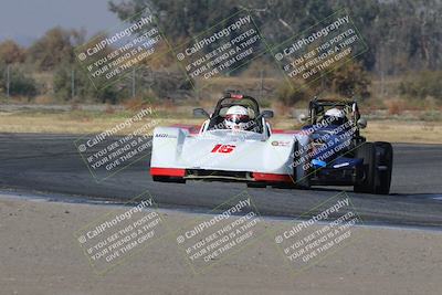 media/Nov-05-2023-CalClub SCCA (Sun) [[4ca13f3dad]]/Group 5/Sunset (Qual)/